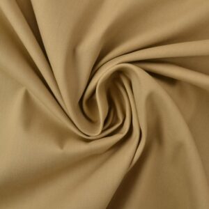 tafelkleed bruiloft katoen beige tafelkleed bruiloft katoen beige 39