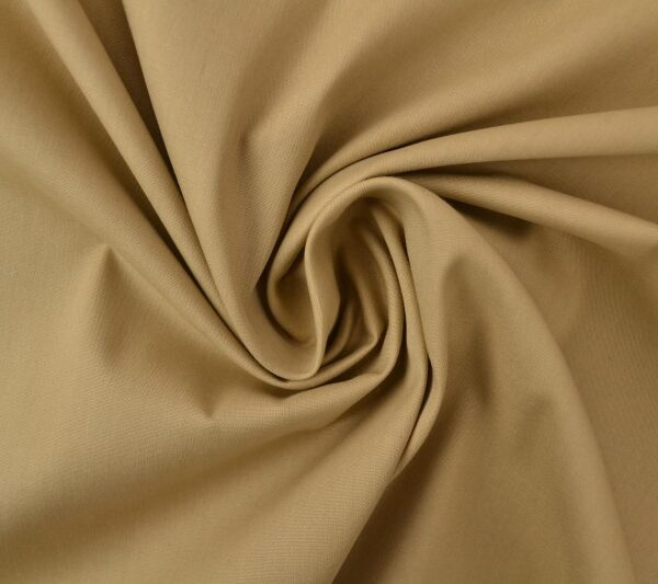 tafelkleed bruiloft katoen beige tafelkleed bruiloft katoen beige 39