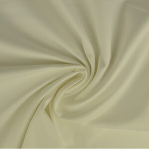 Luxe decoratiestof voor tafels off white Luxe decoratiestof voor tafels off white 02