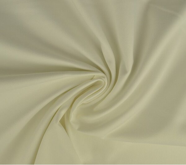 Luxe decoratiestof voor tafels off white Luxe decoratiestof voor tafels off white 02