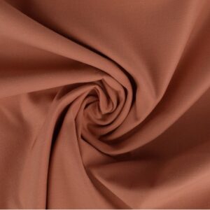 Luxe decoratiestof voor tafels oud roze Luxe decoratiestof voor tafels oud roze 37