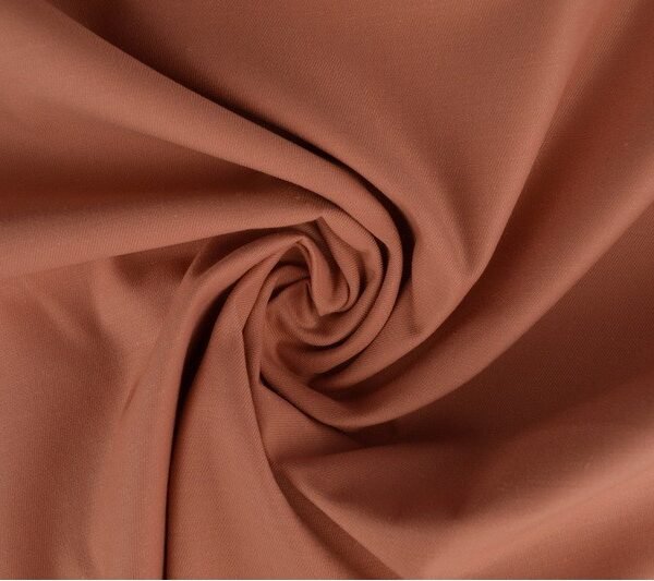 Luxe decoratiestof voor tafels oud roze Luxe decoratiestof voor tafels oud roze 37