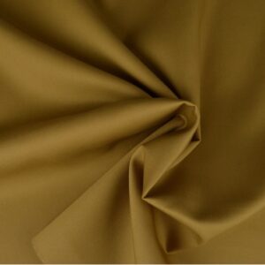 Luxe decoratiestof voor tafels beige 39 Luxe decoratiestof voor tafels beige 39