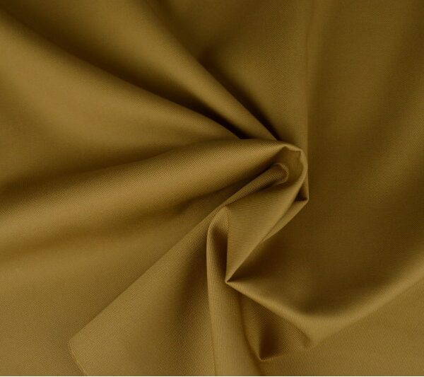 Luxe decoratiestof voor tafels beige 39 Luxe decoratiestof voor tafels beige 39