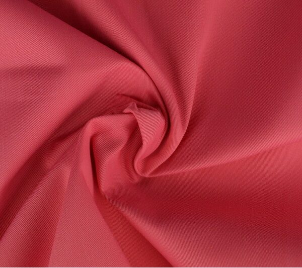 Luxe decoratiestof voor tafels fuchsia Luxe decoratiestof voor tafels fuchsia 51