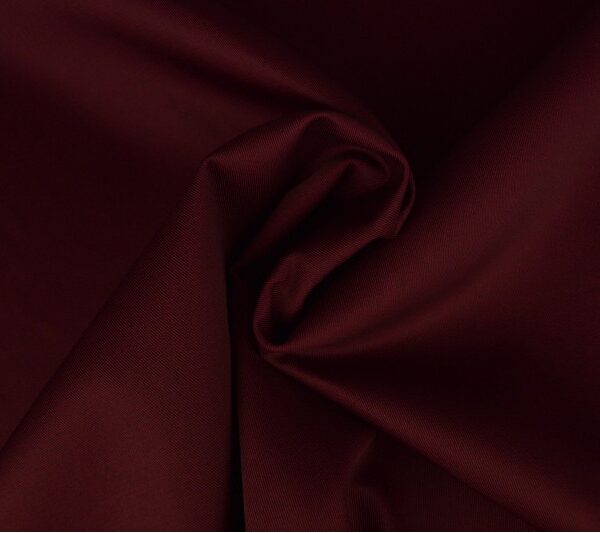 Luxe decoratiestof voor tafels bordeaux Luxe decoratiestof voor tafels bordeaux 77