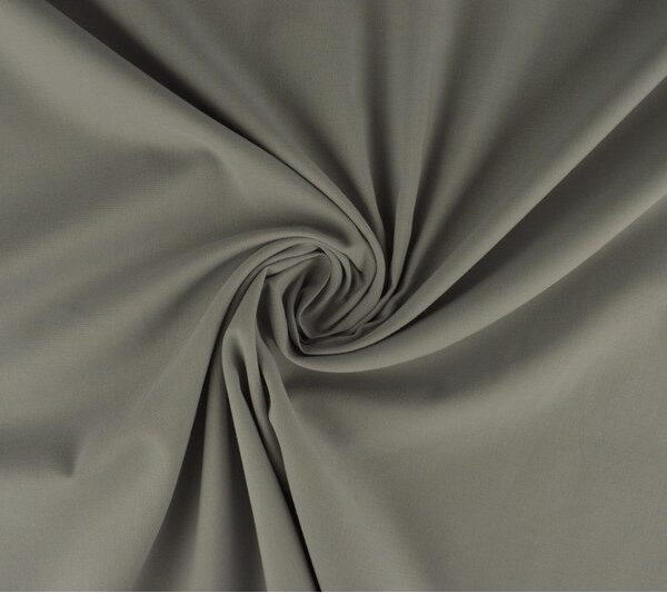 luchtig katoen bruiloft decoratiestof grijs luchtig katoen bruiloft decoratiestof grijs 25