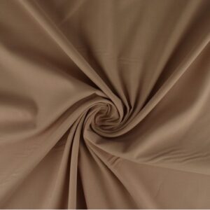 luchtig katoen bruiloft decoratiestof oud roze luchtig katoen bruiloft decoratiestof 37 oud roze beige