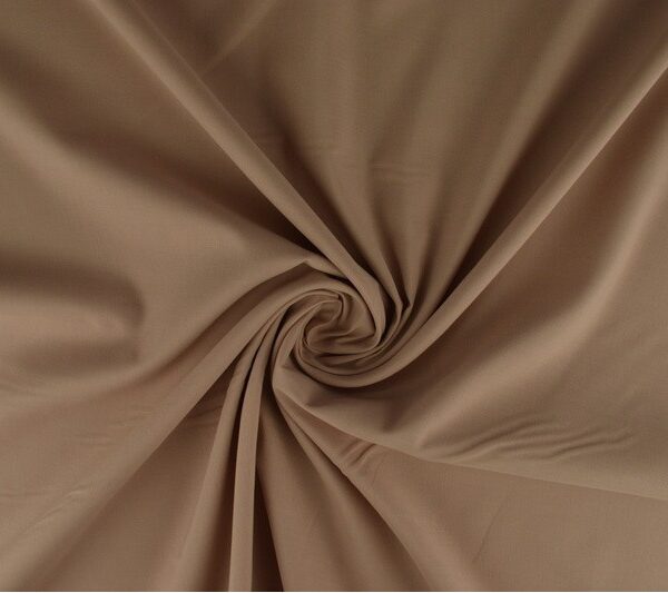 luchtig katoen bruiloft decoratiestof oud roze luchtig katoen bruiloft decoratiestof 37 oud roze beige