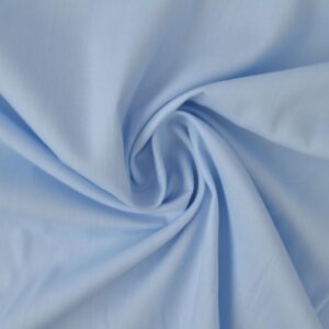 tafelkleed bruiloft katoen babyblauw tafelkleed bruiloft katoen babyblauw 05