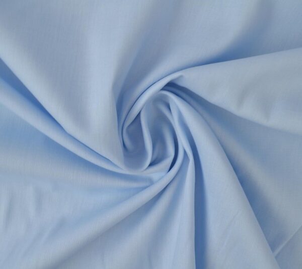tafelkleed bruiloft katoen babyblauw tafelkleed bruiloft katoen babyblauw 05