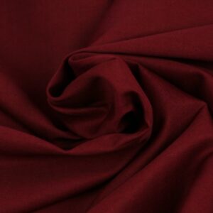 tafelkleed bruiloft katoen bordeaux rood tafelkleed bruiloft katoen bordeaux rood 77