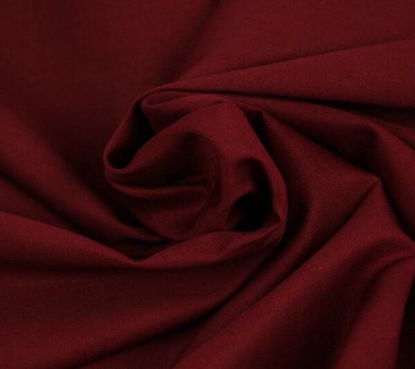 tafelkleed bruiloft katoen bordeaux rood tafelkleed bruiloft katoen bordeaux rood 77