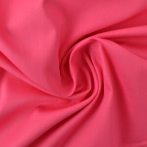 tafelkleed bruiloft stof fuchsia roze 51 tafelkleed bruiloft stof fuchsia roze 51