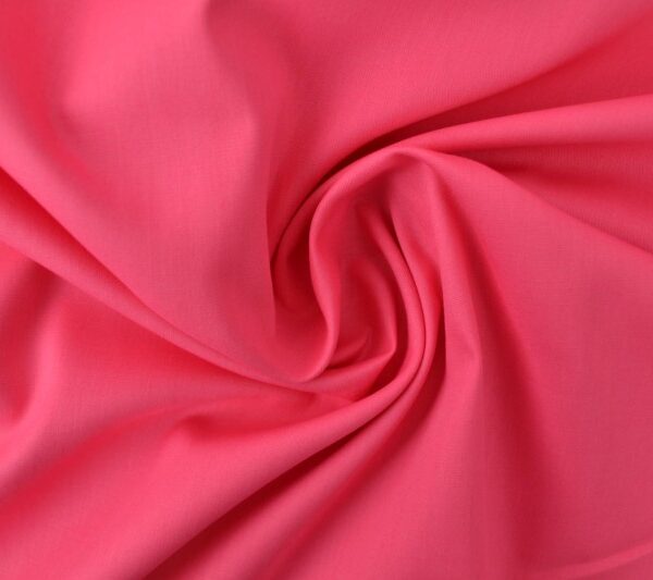 tafelkleed bruiloft stof fuchsia roze 51 tafelkleed bruiloft stof fuchsia roze 51