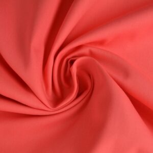 tafelkleed bruiloft stof koraal roze tafelkleed bruiloft stof koraal roze 50