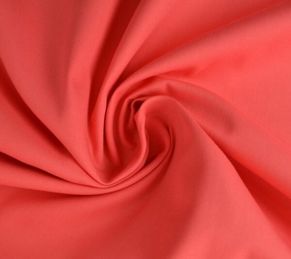 tafelkleed bruiloft stof koraal roze tafelkleed bruiloft stof koraal roze 50
