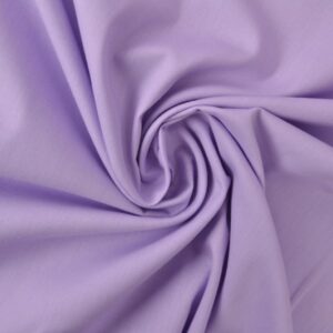 tafelkleed bruiloft stof lavendel lila tafelkleed bruiloft stof lila lavendelkleur 21