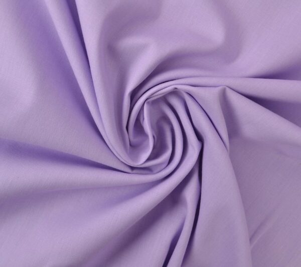 tafelkleed bruiloft stof lavendel lila tafelkleed bruiloft stof lila lavendelkleur 21