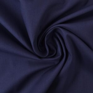 tafelkleed bruiloft stof navy blauw tafelkleed bruiloft stof navy blauw 48