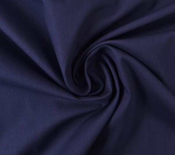 tafelkleed bruiloft stof navy blauw tafelkleed bruiloft stof navy blauw 48
