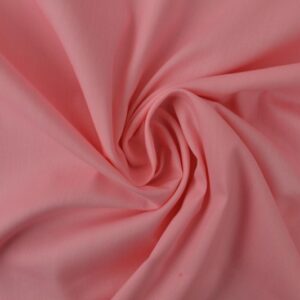 Balletroze tafelkleed bruiloft stof per meter Ballet roze tafelkleed bruiloft stof per meter 19