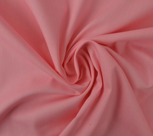 Balletroze tafelkleed bruiloft stof per meter Ballet roze tafelkleed bruiloft stof per meter 19
