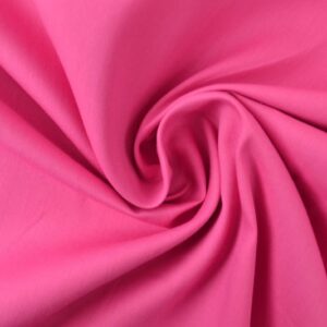 stoffen tafelkleed bruiloft felroze stoffen tafelkleed bruiloft felroze 30