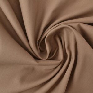 stoffen tafelkleed bruiloft taupe stoffen tafelkleed bruiloft taupe 69