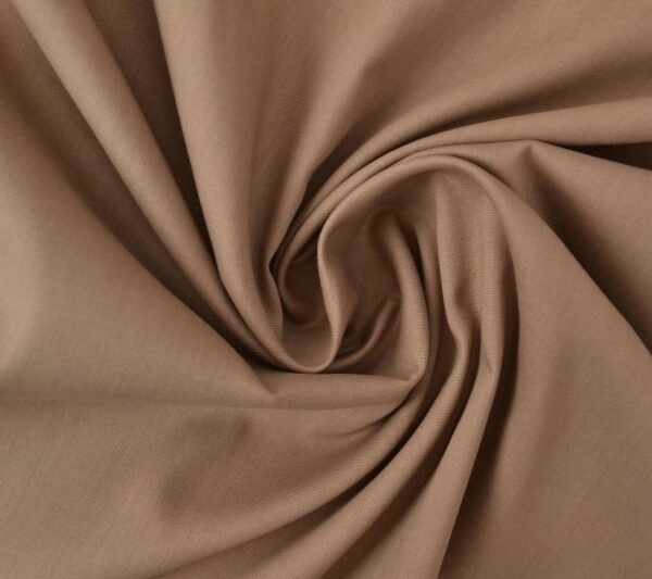 stoffen tafelkleed bruiloft taupe stoffen tafelkleed bruiloft taupe 69