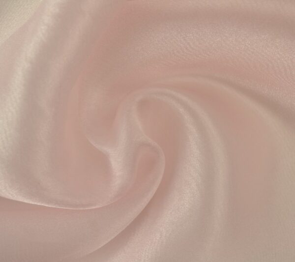 organza decoratiestof bruiloft roze organza decoratiestof bruiloft 04 roze