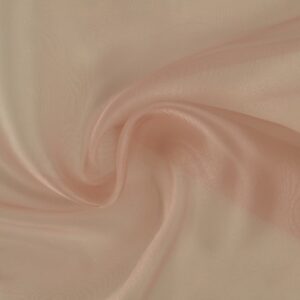 organza decoratiestof bruiloft oud roze organza decoratiestof bruiloft oud roze 19