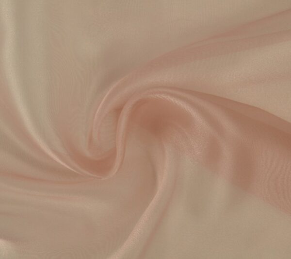 organza decoratiestof bruiloft oud roze organza decoratiestof bruiloft oud roze 19