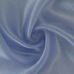 organza decoratiestof bruiloft lavendel organza decoratiestof bruiloft lavendel 21