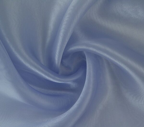 organza decoratiestof bruiloft lavendel organza decoratiestof bruiloft lavendel 21