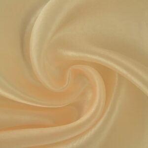 organza decoratiestof bruiloft champagne organza decoratiestof bruiloft champage 22