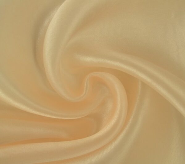 organza decoratiestof bruiloft champagne organza decoratiestof bruiloft champage 22