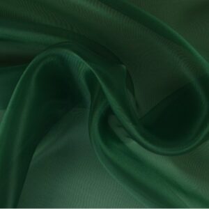 organza decoratiestof bruiloft groen organza decoratiestof bruiloft groen 32