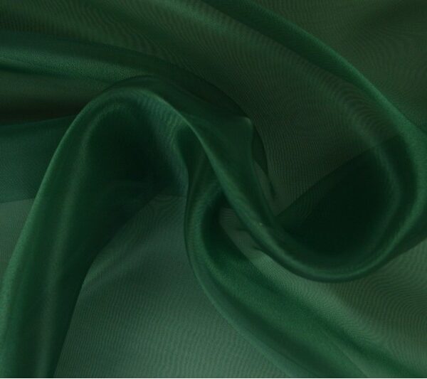 organza decoratiestof bruiloft groen organza decoratiestof bruiloft groen 32
