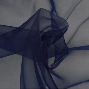 navy organza decoratiestof bruiloft navy organza decoratiestof bruiloft 48
