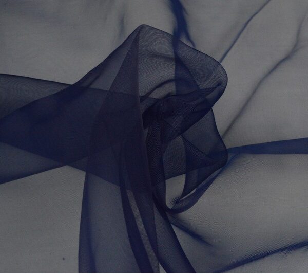 navy organza decoratiestof bruiloft navy organza decoratiestof bruiloft 48
