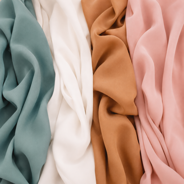 outlet tafelloper bruiloft in verschillende kleuren