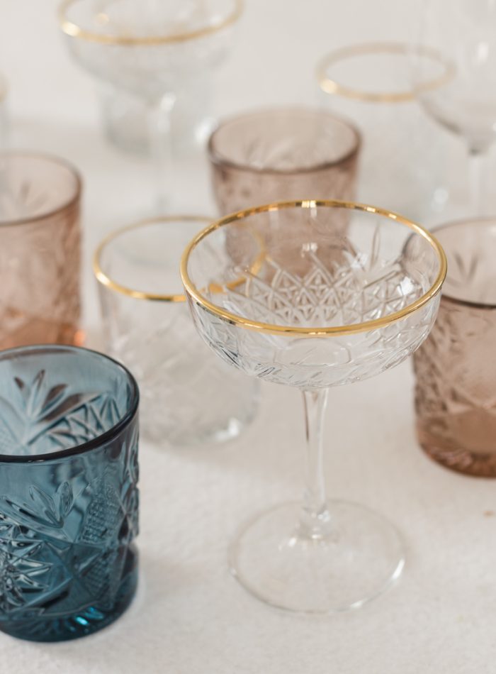 Kopie van 065A1894 (1)