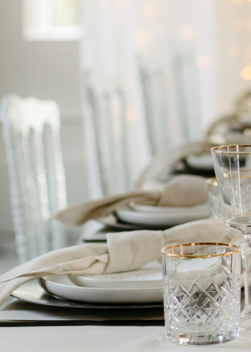 dinerbord-creme6 dinerbord-creme6