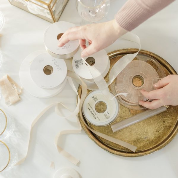 pop up workshop